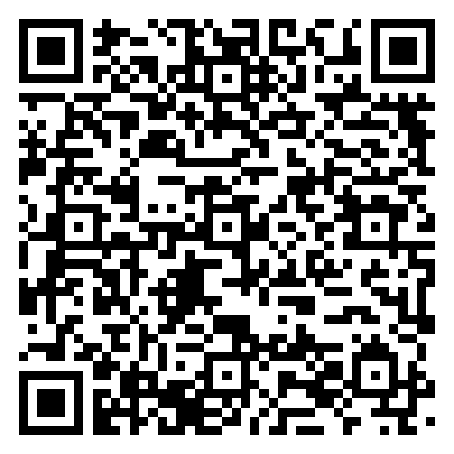 QR code 12292468100000