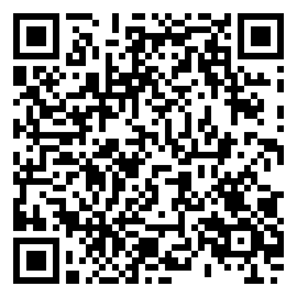 QR code 36738865200000