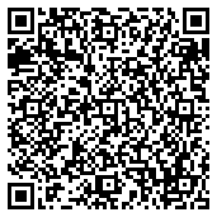 QR code 52960298500000