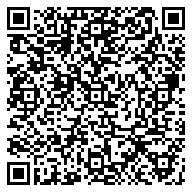 QR code 22210915600000