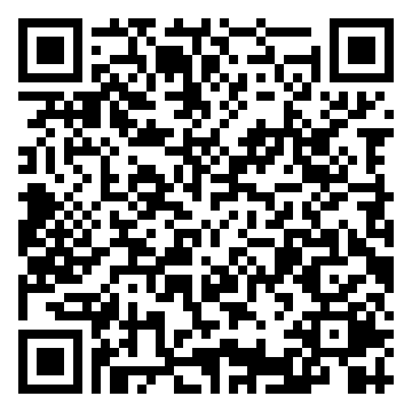 QR code 52429247400000