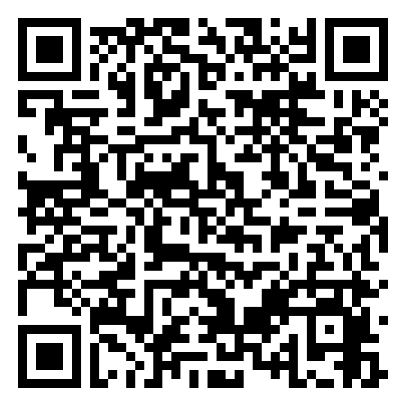 QR code 36308043700000