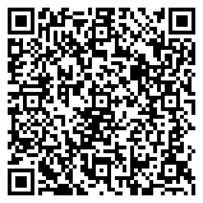 QR code 33139346300000