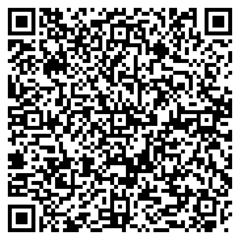 QR code 38785470700000
