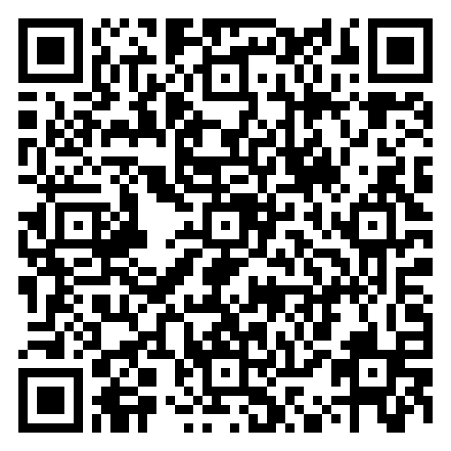 Kamila Faraz QR code QR code 10143837900000