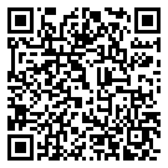QR code 36198441300000