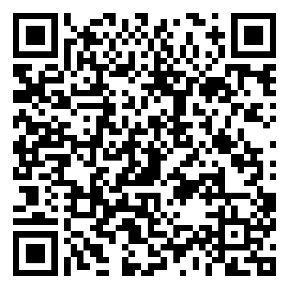 QR code 54194394900000