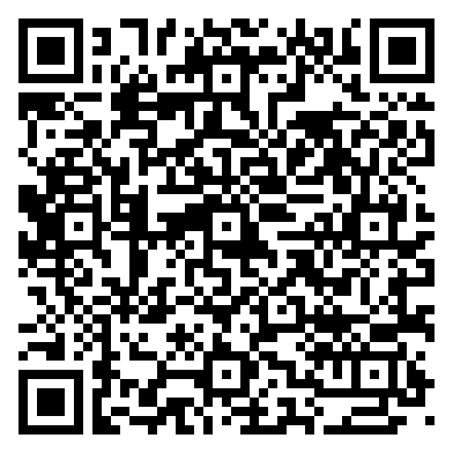 QR code 30246386400000