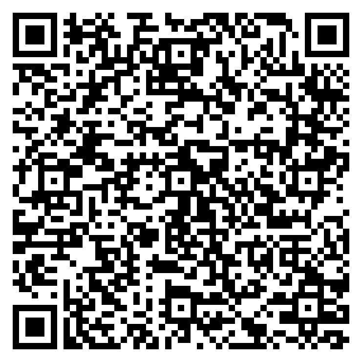 QR code 87123338500000