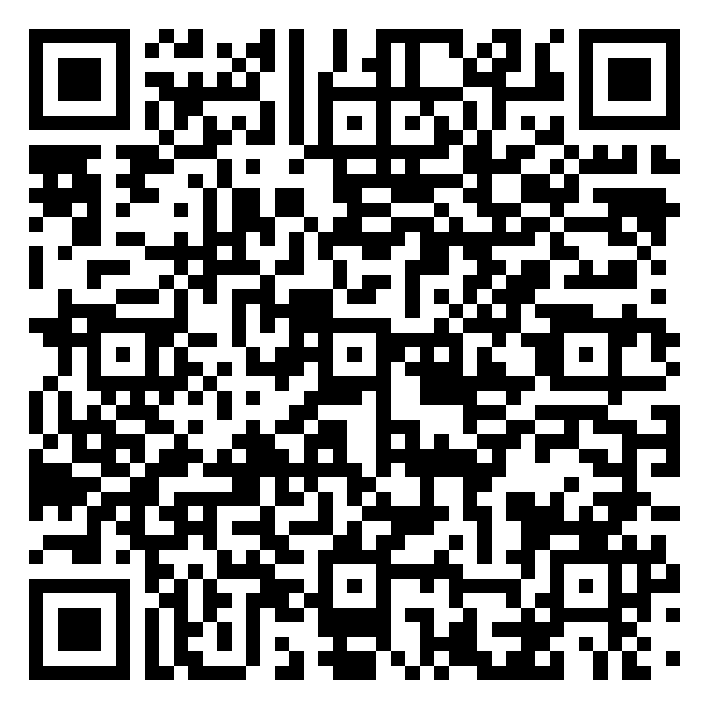 QR code 52105938100000