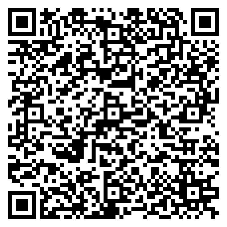 QR code 47314631000000
