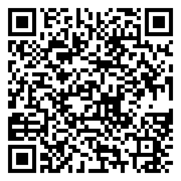 QR code 52750456300000