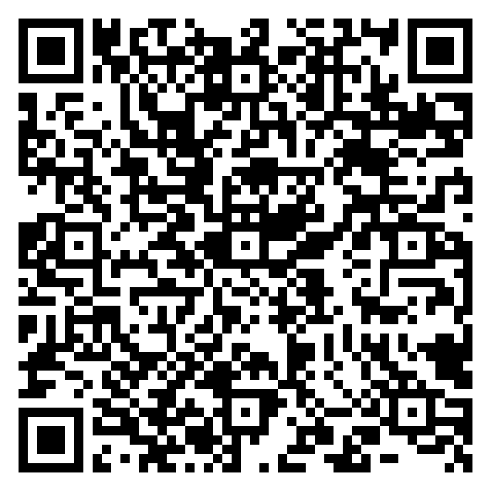 QR code 52070778300000