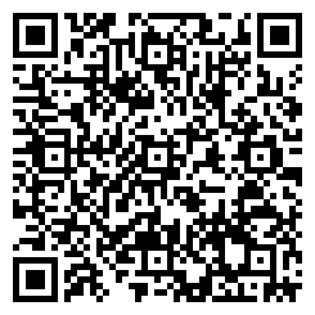 QR code 36915643700000