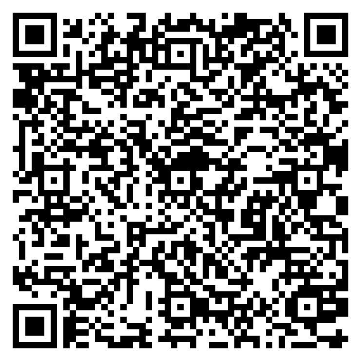 QR code 18094672000000