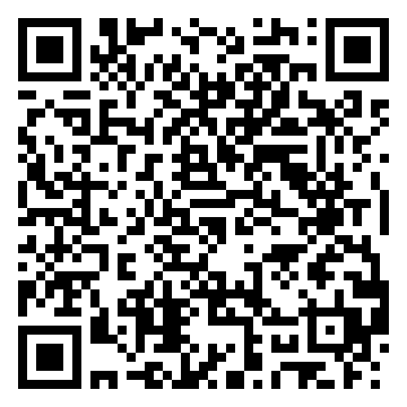 QR code 54158558500000