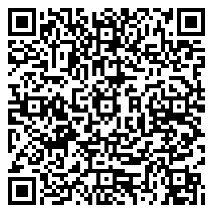 QR code 02137661900000