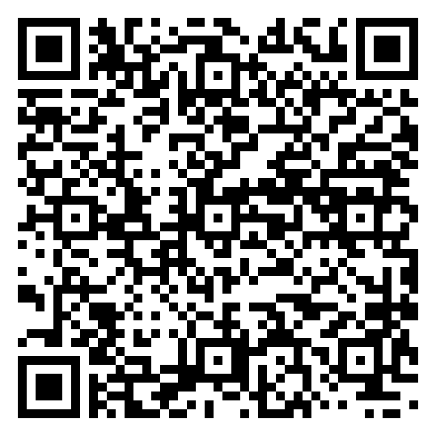QR code 52270906500000