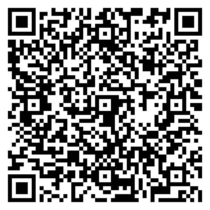 QR code 19170643000000