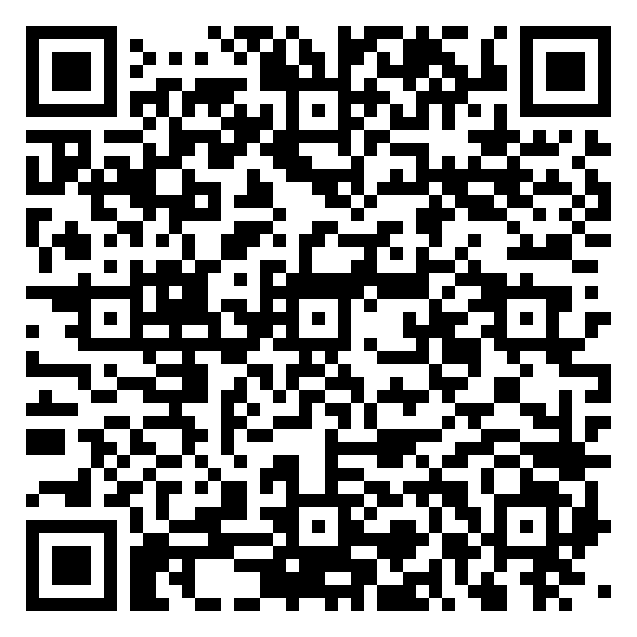 QR code 41024908000000