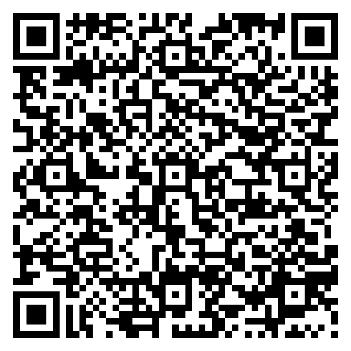 QR code 54187312000000
