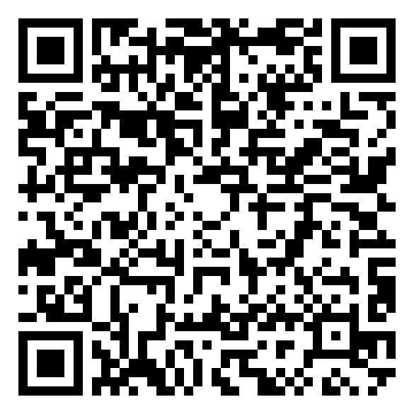 QR code 52504580300000