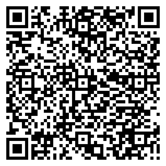 Kamila Gąsienica-Jędrzejczyk QR code QR code 52257451800000