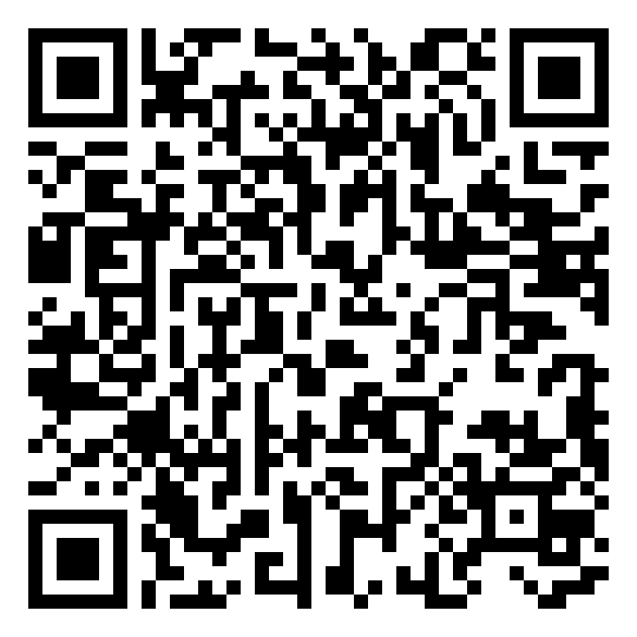 QR code 57078389700000