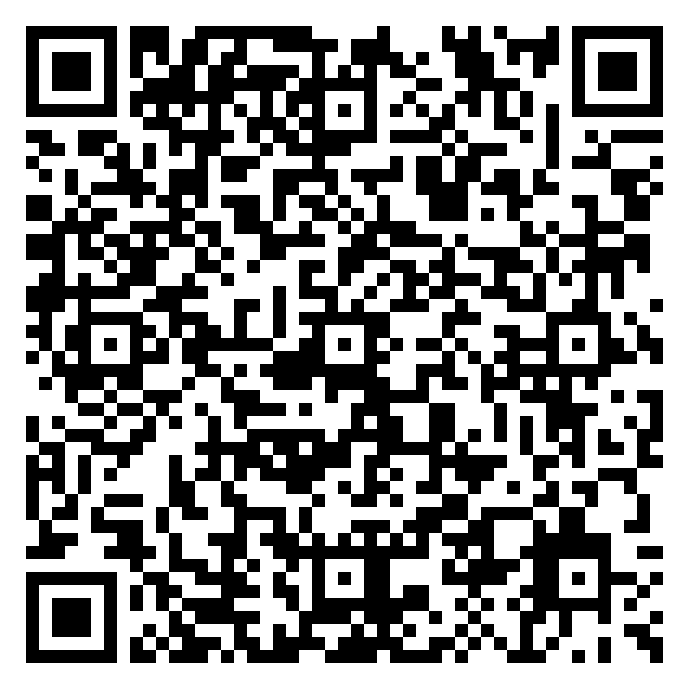 QR code 22023711100000