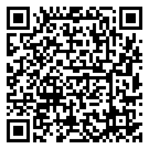QR code 63071296800000