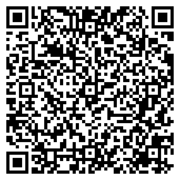 QR code 34135096000000