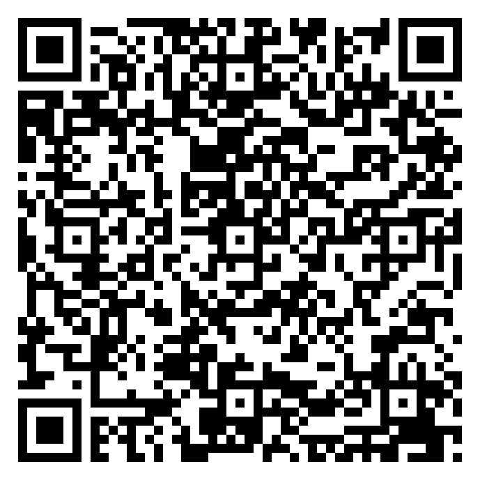 QR code 36297385400000
