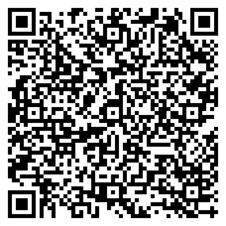 QR code 93223295000000