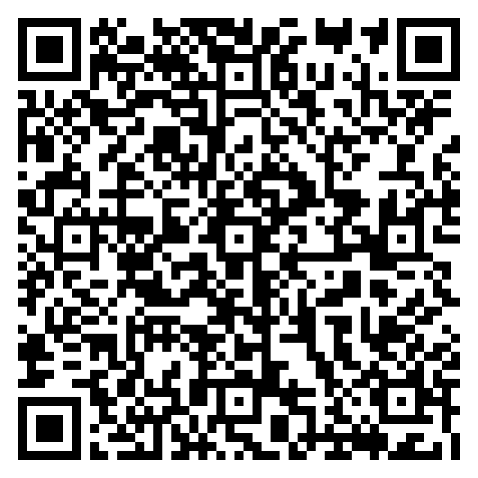 QR code 06146844800000