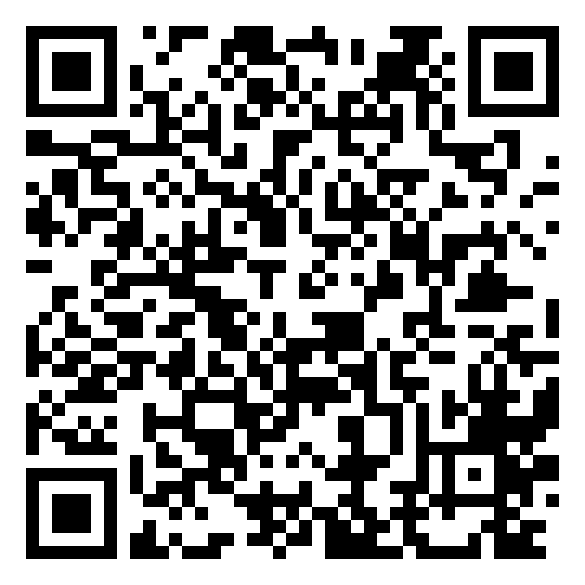 QR code 52335457500000