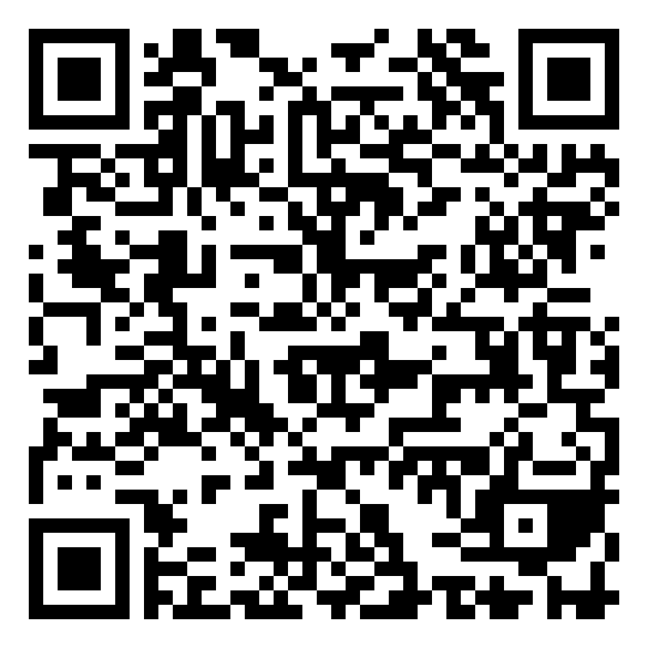 QR code 36038241600000