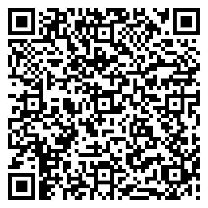 QR code 02011121500000