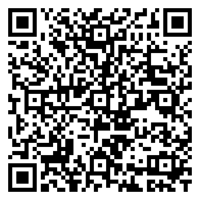 QR code 52083771200000