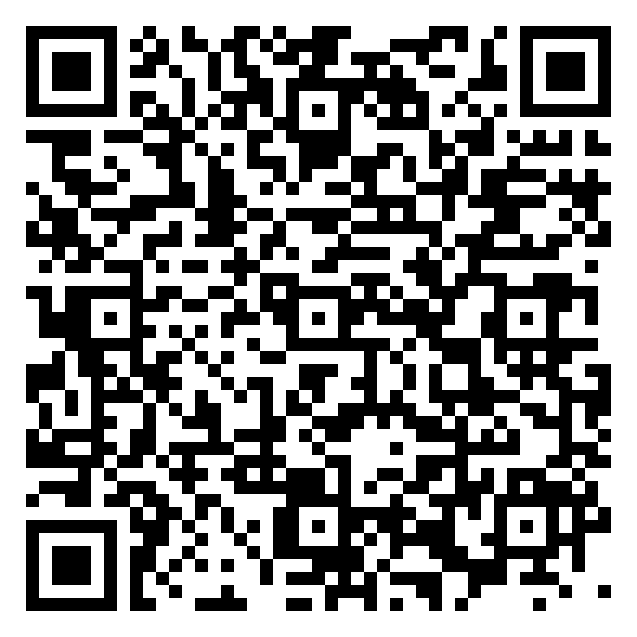 QR code 38746773200000