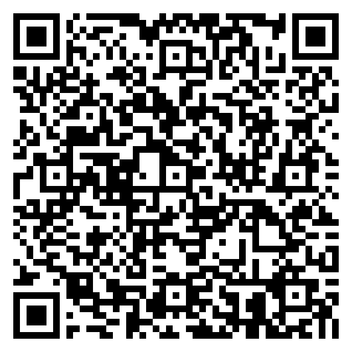 QR code 52070973000000