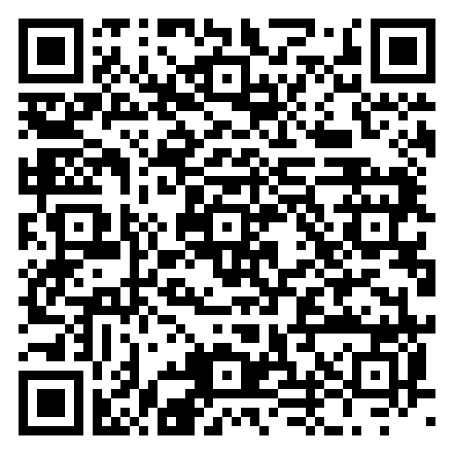 QR code 52268930000000