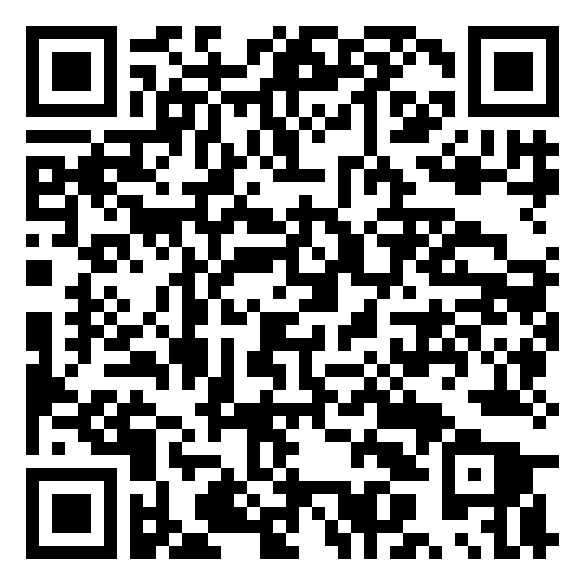 QR code 52818068300000