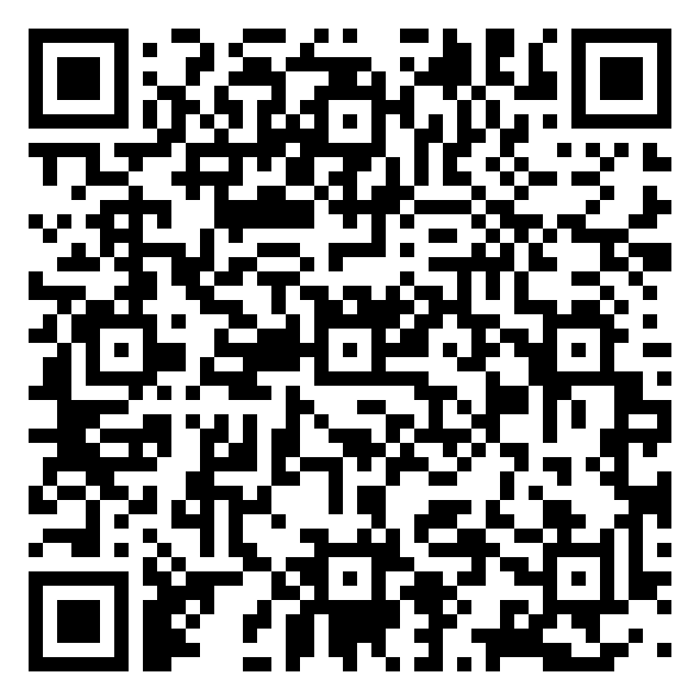 QR code 32119442900000