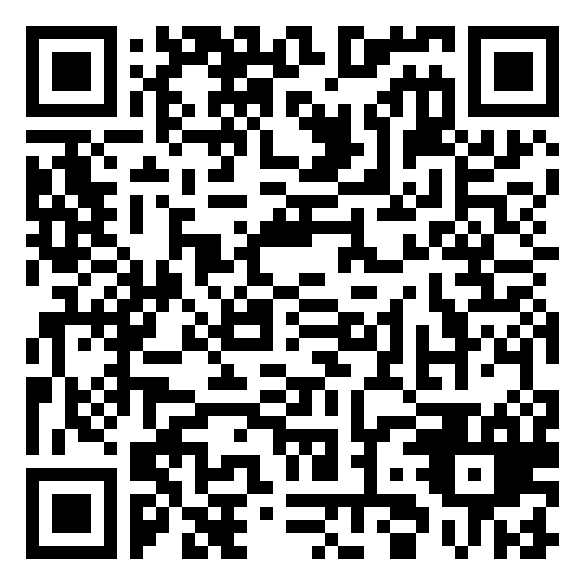 QR code 52776599600000