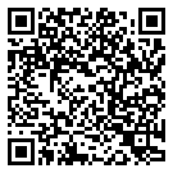 QR code 36748116200000