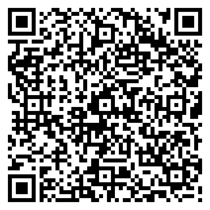 QR code 36842721300000