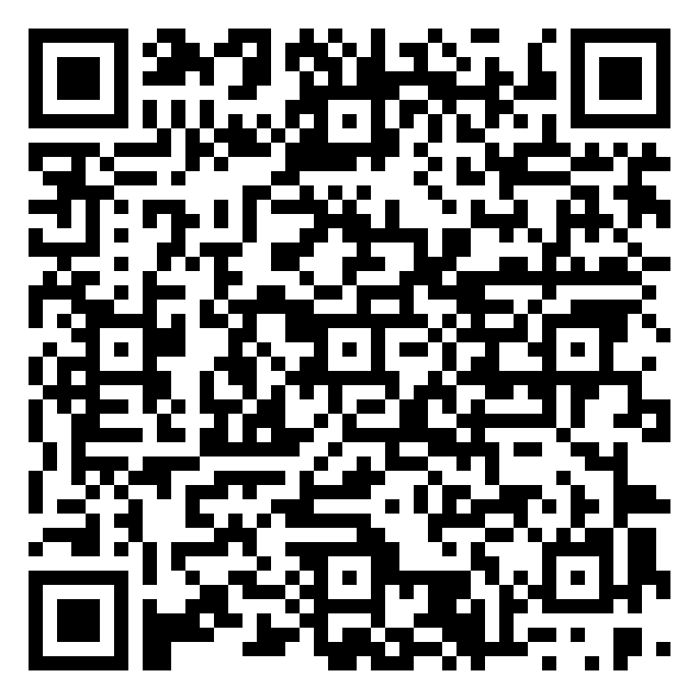QR code 54330275200000