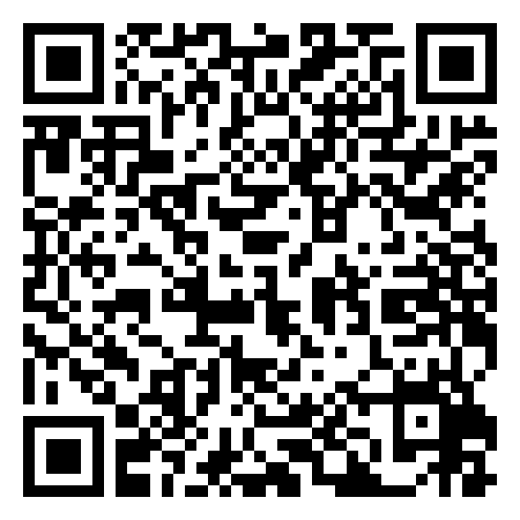 QR code 52218218400000