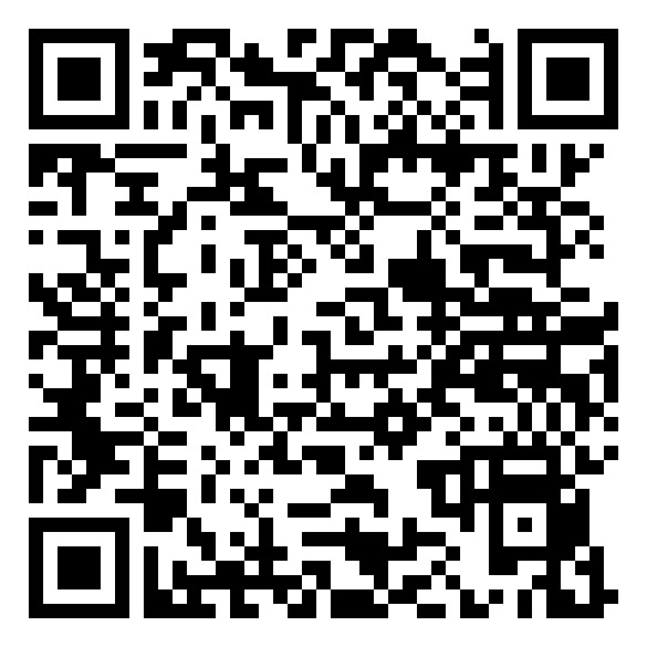 QR code 52435172200000