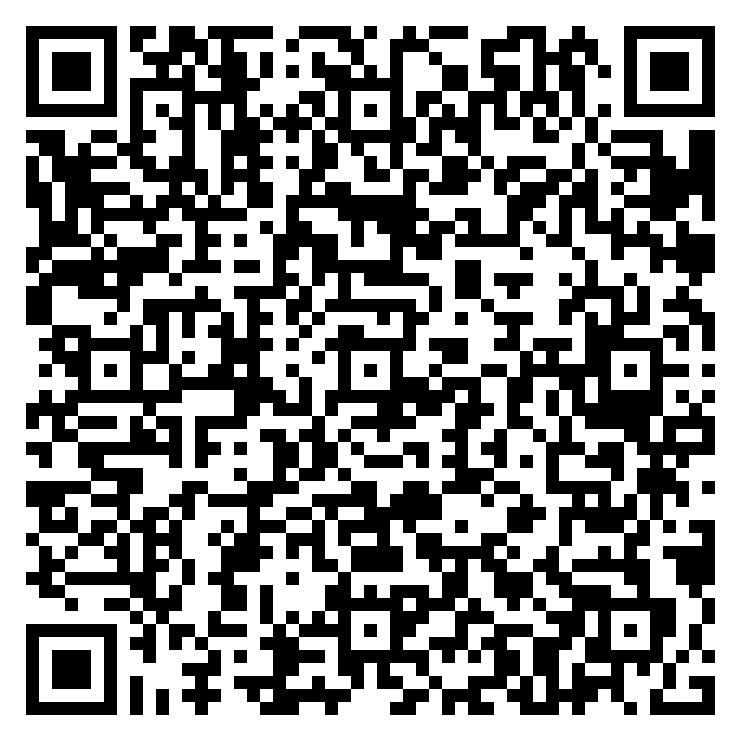 QR code 52423338800000